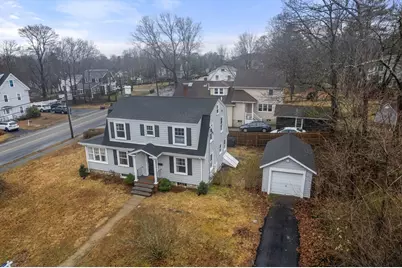 2 Lakewood Rd, Weymouth, MA 02190 - Photo 29