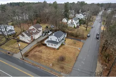 2 Lakewood Rd, Weymouth, MA 02190 - Photo 31