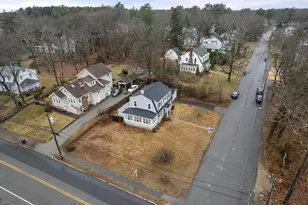 2 Lakewood Rd, Weymouth, MA 02190 - Photo 31