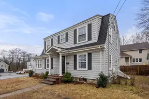 2 Lakewood Rd, Weymouth, MA 02190 - Photo 25