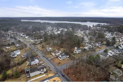 2 Lakewood Rd, Weymouth, MA 02190 - Photo 33