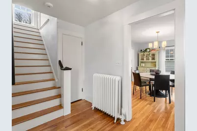 2 Lakewood Rd, Weymouth, MA 02190 - Photo 9