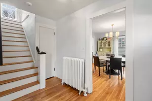 2 Lakewood Rd, Weymouth, MA 02190 - Photo 9