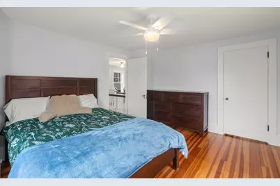 2 Lakewood Rd, Weymouth, MA 02190 - Photo 21