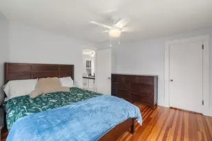 2 Lakewood Rd, Weymouth, MA 02190 - Photo 21