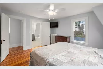 2 Lakewood Rd, Weymouth, MA 02190 - Photo 17