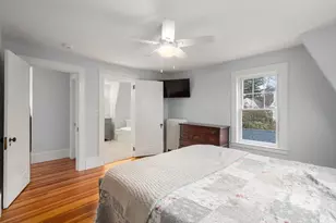 2 Lakewood Rd, Weymouth, MA 02190 - Photo 17