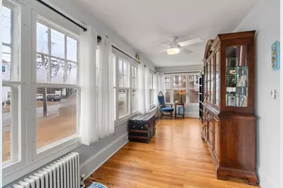 2 Lakewood Rd, Weymouth, MA 02190 - Photo 13