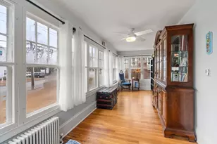 2 Lakewood Rd, Weymouth, MA 02190 - Photo 13