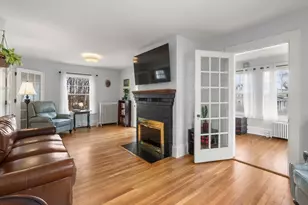 2 Lakewood Rd, Weymouth, MA 02190 - Photo 11