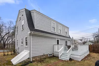 2 Lakewood Rd, Weymouth, MA 02190 - Photo 27