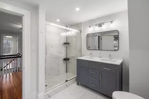 2 Lakewood Rd, Weymouth, MA 02190 - Photo 19