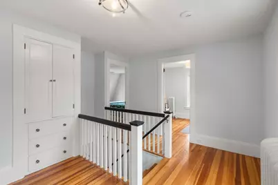 2 Lakewood Rd, Weymouth, MA 02190 - Photo 15