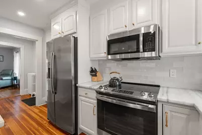 2 Lakewood Rd, Weymouth, MA 02190 - Photo 5