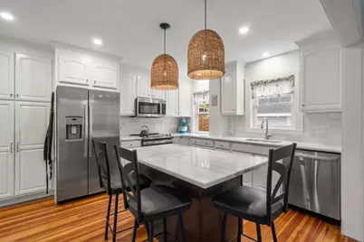 2 Lakewood Rd, Weymouth, MA 02190 - Photo 3