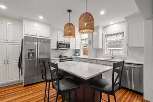 2 Lakewood Rd, Weymouth, MA 02190 - Photo 3