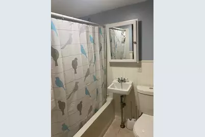 21 Plainfield Ave #2, Shrewsbury, MA 01545 - Photo 11