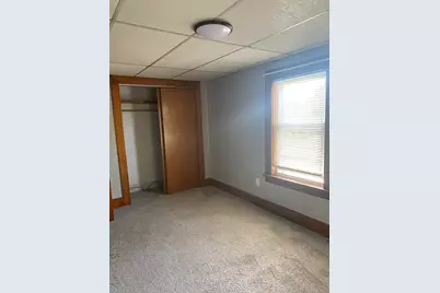 21 Plainfield Ave #2, Shrewsbury, MA 01545 - Photo 7