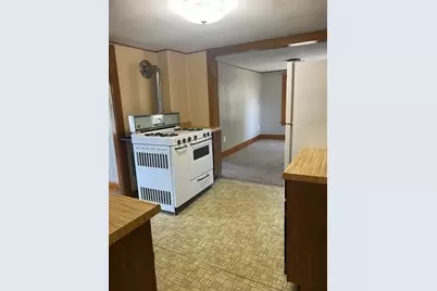 21 Plainfield Ave #2, Shrewsbury, MA 01545 - Photo 5