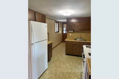 21 Plainfield Ave #2, Shrewsbury, MA 01545 - Photo 3