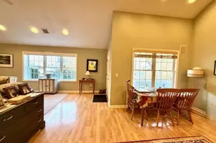 3 Cranberry Grove Way, Wareham, MA 02571 - Photo 5