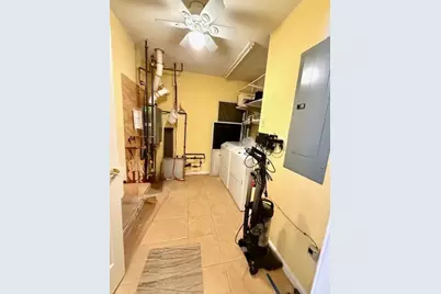 3 Cranberry Grove Way #C, Wareham, MA 02571 - Photo 9