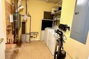 3 Cranberry Grove Way, Wareham, MA 02571 - Photo 9