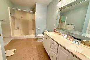 3 Cranberry Grove Way, Wareham, MA 02571 - Photo 13