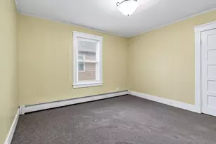 32-34 Magnolia St, Lawrence, MA 01841 - Photo 27