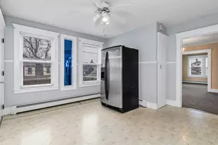 32-34 Magnolia St, Lawrence, MA 01841 - Photo 5
