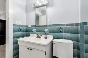 32-34 Magnolia St, Lawrence, MA 01841 - Photo 13