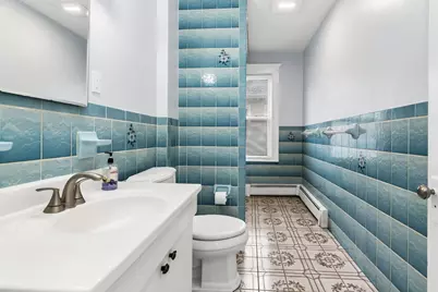 32-34 Magnolia St #2, Lawrence, MA 01841 - Photo 11