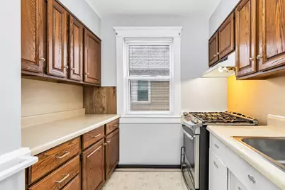 32-34 Magnolia St #2, Lawrence, MA 01841 - Photo 9