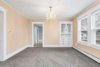 32-34 Magnolia St #2, Lawrence, MA 01841 - Photo 15