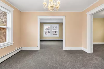 32-34 Magnolia St #2, Lawrence, MA 01841 - Photo 17