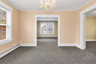 32-34 Magnolia St, Lawrence, MA 01841 - Photo 17