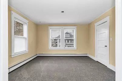 32-34 Magnolia St #2, Lawrence, MA 01841 - Photo 19