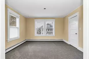 32-34 Magnolia St, Lawrence, MA 01841 - Photo 19