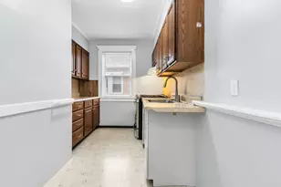 32-34 Magnolia St, Lawrence, MA 01841 - Photo 7