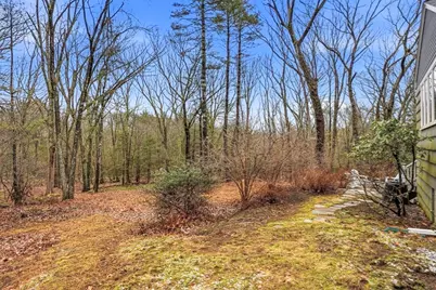 22 Hilltop Rd, Sudbury, MA 01776 - Photo 31