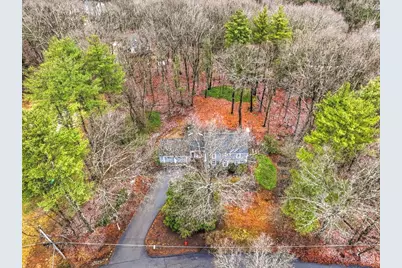 22 Hilltop Rd, Sudbury, MA 01776 - Photo 29