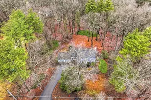 22 Hilltop Rd, Sudbury, MA 01776 - Photo 29