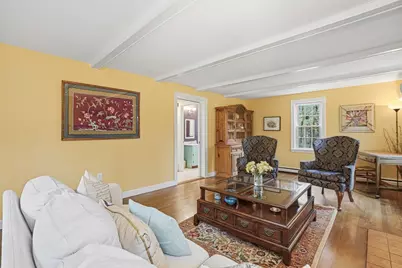 22 Hilltop Rd, Sudbury, MA 01776 - Photo 15