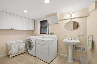 22 Hilltop Rd, Sudbury, MA 01776 - Photo 23