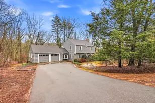 22 Hilltop Rd, Sudbury, MA 01776 - Photo 27