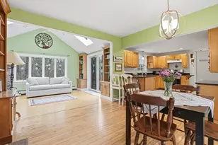 22 Hilltop Rd, Sudbury, MA 01776 - Photo 7