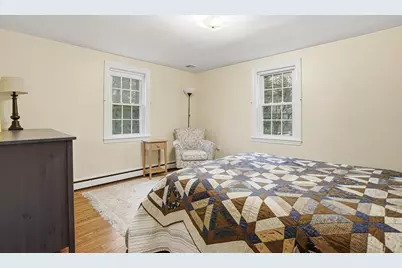 22 Hilltop Rd, Sudbury, MA 01776 - Photo 17