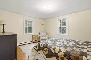 22 Hilltop Rd, Sudbury, MA 01776 - Photo 17