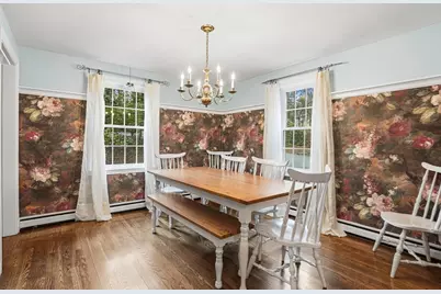 22 Hilltop Rd, Sudbury, MA 01776 - Photo 13