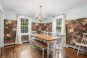 22 Hilltop Rd, Sudbury, MA 01776 - Photo 13